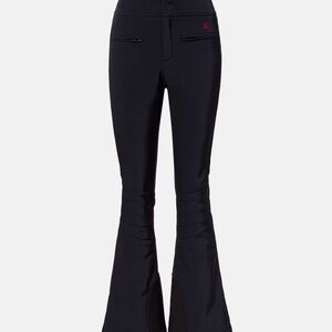 Perfect Moment aurora flare ski pants size XS LIKE NEW